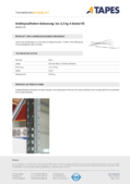 TD-Stahlspiralfedern.pdf