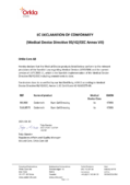 Konfo-Burn-Gel-Kompresse.pdf