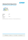 PI-EH-Tasche-Kita-Wandert.pdf