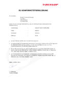 Konfo-Stiefel-Work-It.pdf
