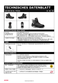 TD-ESD-Stiefel-LEX.pdf