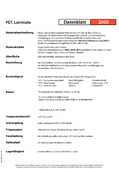 TD-Elektro-Check.pdf