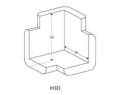 TD-Schutzecke-Typ-H-3D.pdf