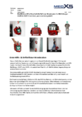2085_0_-_1-52344_-_Erste-Hilfe-Defibrillator_Wandtasche.PDF