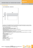 TD-Leuchte-L-Lux-Standard.pdf
