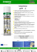 PI-AMPERE-Farbentferner.pdf