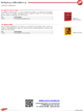 8912_32563.pdf
