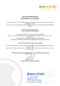 Konfo-SKYLOTEC-ARG-30.pdf