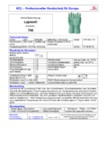 TD-KCL-Handschuh-706.pdf