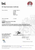 BMPB-3M-Gehoerschutz-1100.pdf