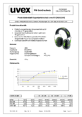PI-K1.pdf