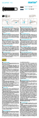 BuM-SECUMAX-145.pdf