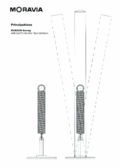 0512_Morion_Swing_-_Skizze_30_.pdf