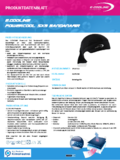 PI-BandanaAir-PowercoolSX3.pdf