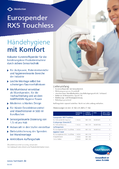 PI-Eurospender-RX5.pdf