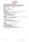 3978_16101Techn_DatenASECOSUmweltschrank.pdf