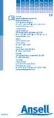 0628_15530104GebrauchsanweisungAnsellHandchuh_87900.pdf