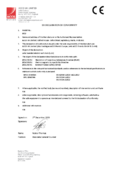 Konfo-Leitz-WOW-Wanduhr.pdf
