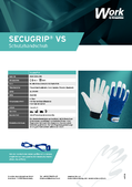 PI-SecuGrip-VS.pdf