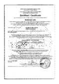 Konfo-desderman-care.pdf