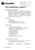 PI-KSI-KCL-Handschuh-706.pdf