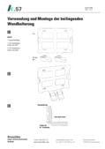 0186_799_Montageanleitung_EH_Koffer.PDF