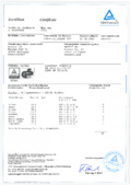 TUEV-Secunorm-Handy.pdf