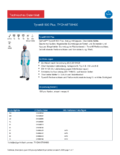 TD-Tyvek-600-Plus.pdf