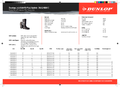 PI-Stiefel-JobGUARD.pdf