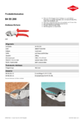PI-Amboss-Schere.pdf