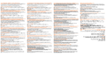 0107_Gebrauchsanweisung_Verbindungsmittel.pdf