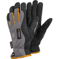 Kälte- und Hitzeschutzhandschuhe