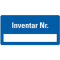 Ökologische Materialien