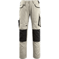 Bundhosen