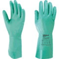 Chemikalienschutzhandschuhe