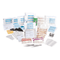 Nachfüllpacks Branchen