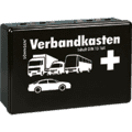 Kfz Verbandkästen