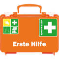 DIN 13157 (kleine Füllung)