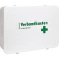 DIN 13169 (große Füllung)
