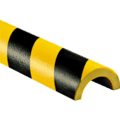 Rohrprofile