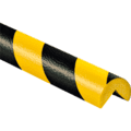 Eckschutzprofile