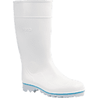 nora Gummistiefel Multi Ralf, 7549710, S4 SRC, Kategorie II, weiß, Größe 36 Bild 1