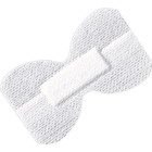 aluderm®-aluplast Fingerkuppenverband, DIN 13019, 4,3x7,2cm, 30 / Verpackungseinheit Bild 2
