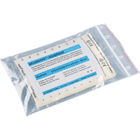 aluderm®-aluplast Einzel-Verbandmaterial Wundschnellverbände, DIN 13019, 60 / Verpackungseinheit Bild 1