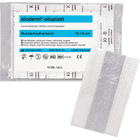 aluderm®-aluplast Einzel-Verbandmaterial Wundschnellverbände, DIN 13019, 60 / Verpackungseinheit Bild 2