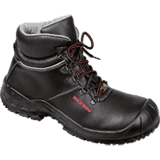 ELTEN ESD- Sicherheitsstiefel RENZO Mid