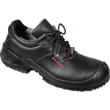 ELTEN ESD- Sicherheitshalbschuh RENZO Low