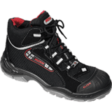 ELTEN ESD- Sicherheitsstiefel SANDER Pro