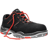 ELTEN ESD- Sicherheitshalbschuhe MOTION Air