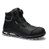 ELTEN ESD- Sicherheitsstiefel REACTION XXT Pro BOA® Mid